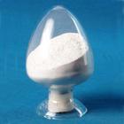 Monosodium L-aspartic acid