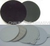 Abrasive Paper Disc