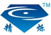 Ningbo Chuangyue Abrasives Co.,Ltd.