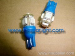 indicator light,signal lamp