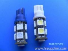 indicator light,signal lamp