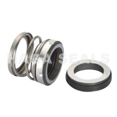 HG 43 Single Spring Elastomer Mechanical Seal with O-Ring