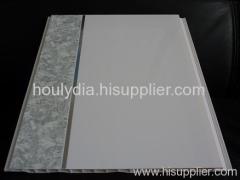 pvc wall panels