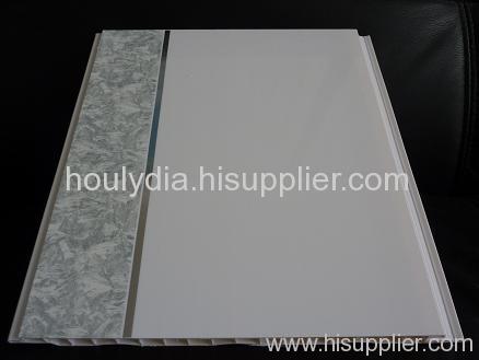 PVC Wall Panels