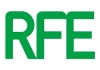 RealForce Enterprises Co., Ltd