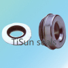 automobile pump mechanical seals