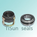 TSK1 Air-Condition Compressor Seal