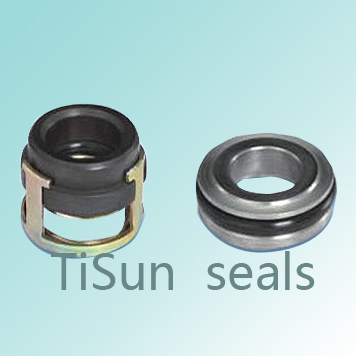 low price Air-Condition Compressor Seal