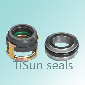 looking for TSK2 Air-Condition Compressor Seal