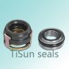 K3 Air Condition Compressor Seal