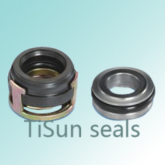 lloking for Air Condition Compressor Seal