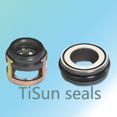 Air Condition Compressor Seals