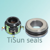 K5 Air-Condition Compressor Seal