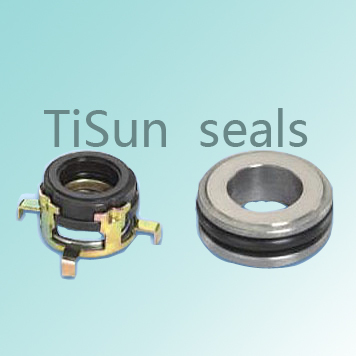 K8 Air-Condition Compressor Seal