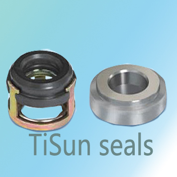 looking for mechanical seals