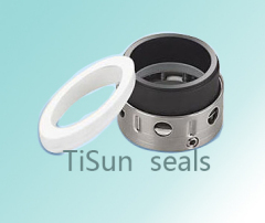 looking for PTFE Wedge mechanical seals of 59B