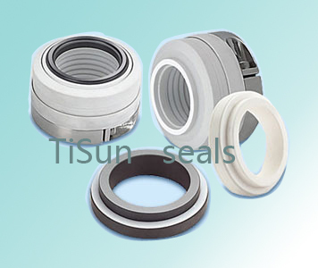 price of mechanical seals