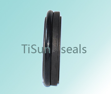 ST4 Stationary ring of mechanical seals