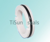 ST20 Stationary ring mechanical seals