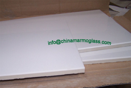 compound marmoglass tile