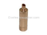 injector sleeve