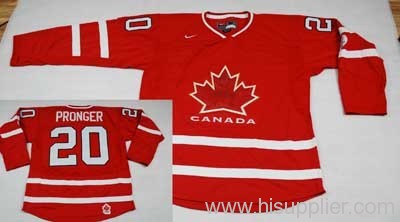 hockey Jerseys