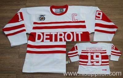 Vintage Sport Jerseys