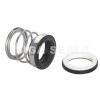 HG 960 Pump Seal for blower pump, diving pump, circulating pump mechanical seal