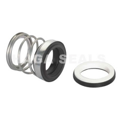 HG 960 pump seal