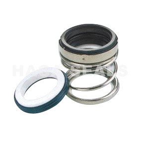 HG BIA pump seal