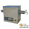 lab Vacuum Tube Furnace