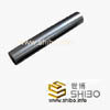 Molybdenum rod