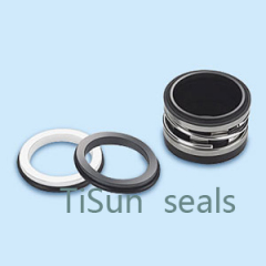 TS2100 Bellow type mechanical seals
