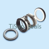 4701 Bellow type mechanical seals