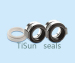 740 O-ring Type mechanical seals