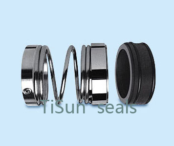 TS908 O-ring Type mechanical seals