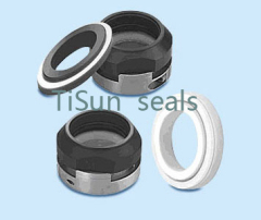 946 O-ring Type mechanical seals