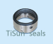TS981 O-ring Type mechanical seals