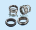 TSU2 O-ring Type mechanical seals