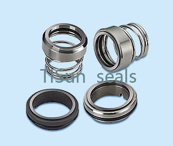buy discount O-ring Type mechanical seals