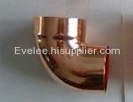 pipe fitting