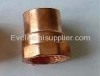 copper fitting