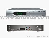 SD DVB-S2S+FTA(H2.64,MPEG-42) equipment