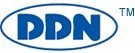 Dupont-Dayuan Non-woven Fabric Co., Ltd