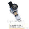 Air Filter& Regulator