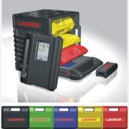 x431 tool, launch diagnostic tool, launch x431 tool, x431 launch