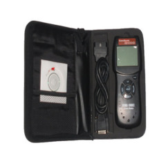 D900-OBD2,code scanner