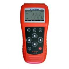 JP701 Code Scanner,code reader,jp701