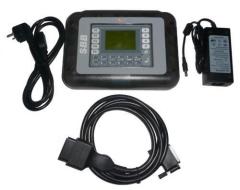 SBB key programmer,key programmer,car key programmer