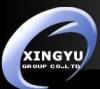 ZheJiang XingYu Industry and Trade Co.,Ltd.